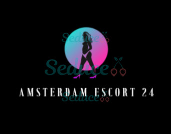 Escort girl from  -  , her sexy photos, read reviews and comments, information