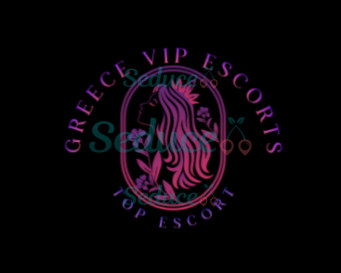 Escort girl from  -  , her sexy photos, read reviews and comments, information
