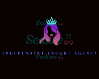 Escort girl from  -  , her sexy photos, read reviews and comments, information