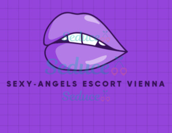 Escort girl from  -  , her sexy photos, read reviews and comments, information
