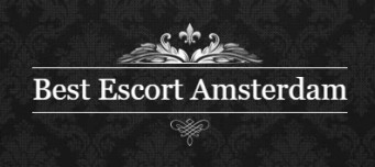 Escort girl from  -  , her sexy photos, read reviews and comments, information