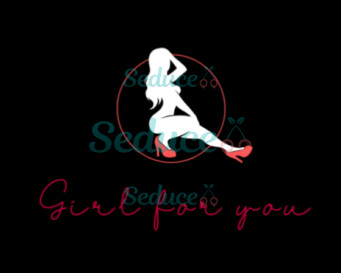 Escort girl from  -  , her sexy photos, read reviews and comments, information