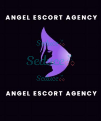 Escort girl from  -  , her sexy photos, read reviews and comments, information