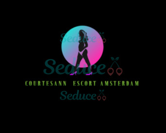 Escort girl from  -  , her sexy photos, read reviews and comments, information