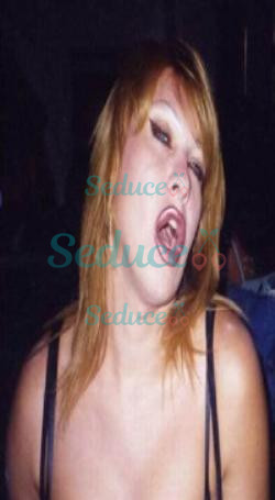 Photo escort girl persa_trans: the best escort service