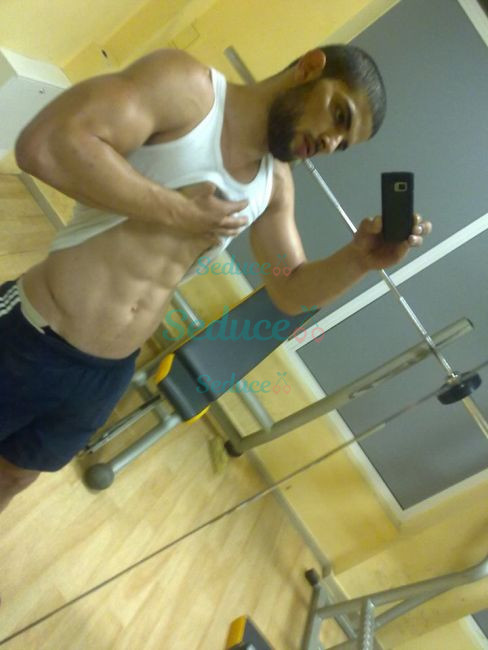 Photo escort girl Huge_One: the best escort service