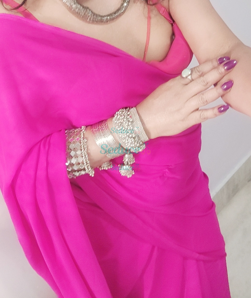 Photo escort girl babyjaju: the best escort service