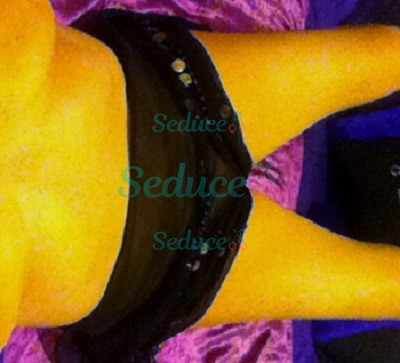 Photo escort girl Sexy Sapphire Moon: the best escort service