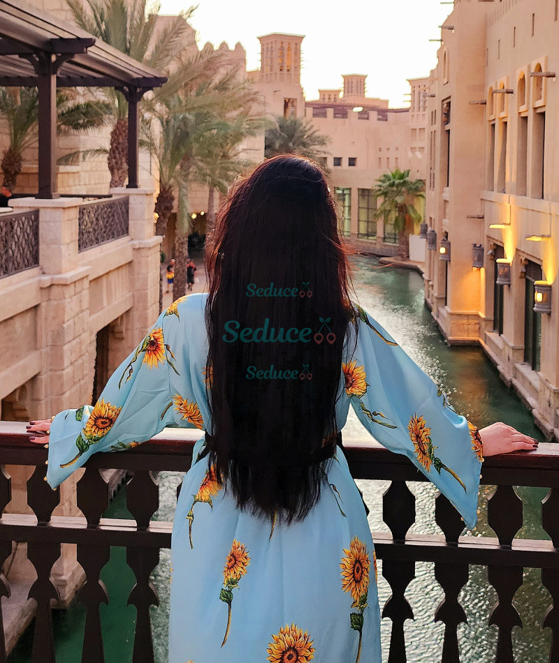 Photo escort girl Aurora: the best escort service
