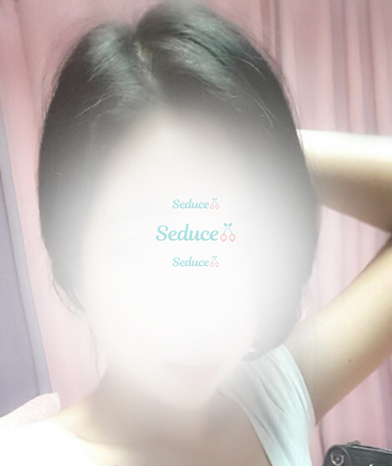 Photo escort girl Suji: the best escort service