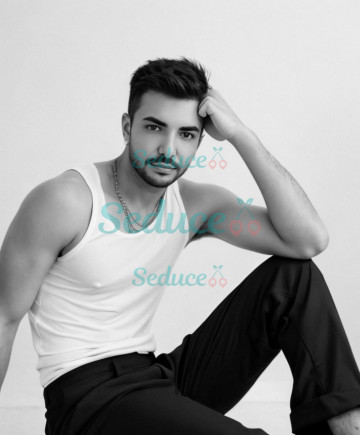 Male Escort
