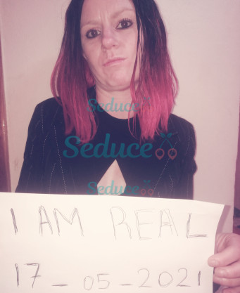 Photo escort girl kelly: the best escort service