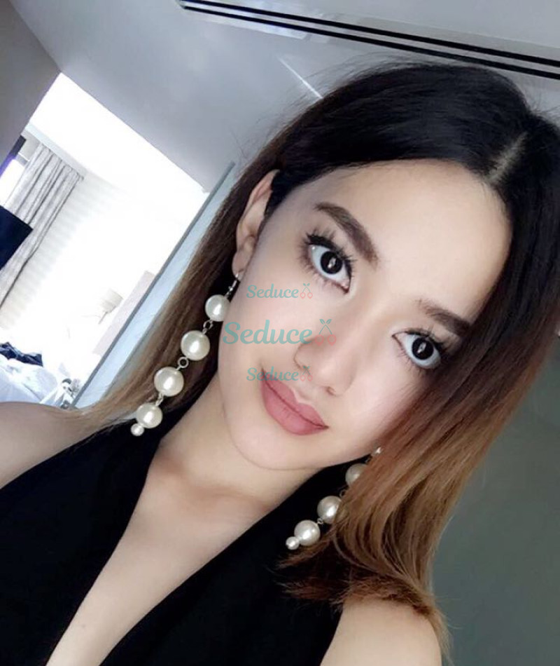 Photo escort girl Rose beauty: the best escort service