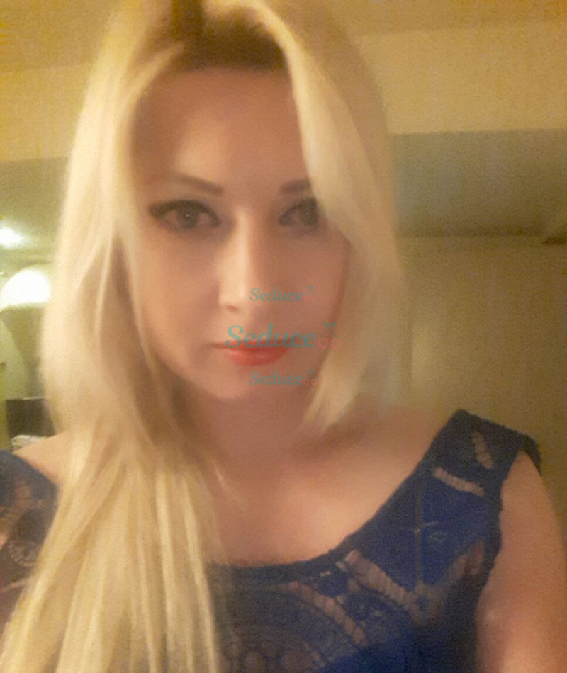 Photo escort girl Annie: the best escort service