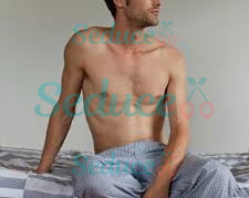 Photo escort girl Nikos: the best escort service