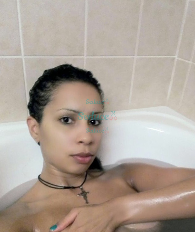 Photo escort girl SABRY: the best escort service