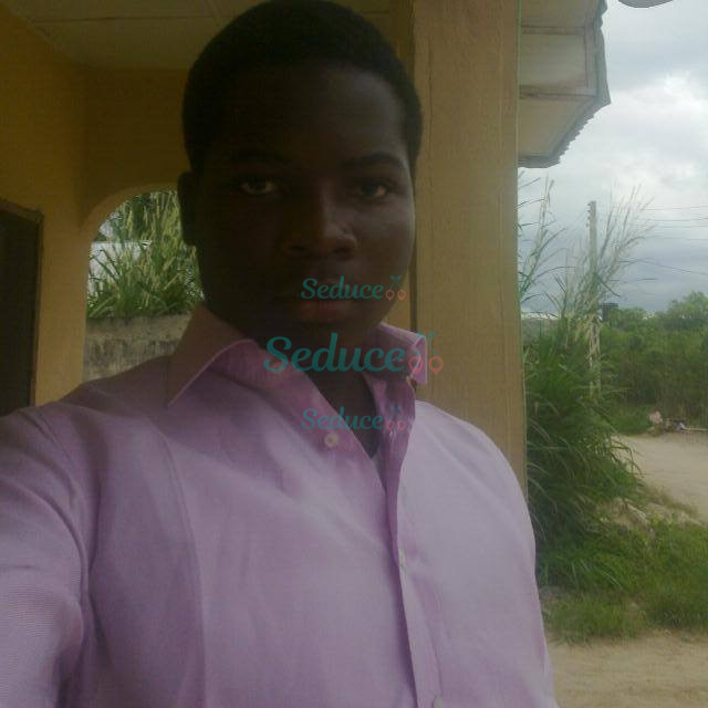Photo escort girl esiokugbe ogheneruemu precious: the best escort service