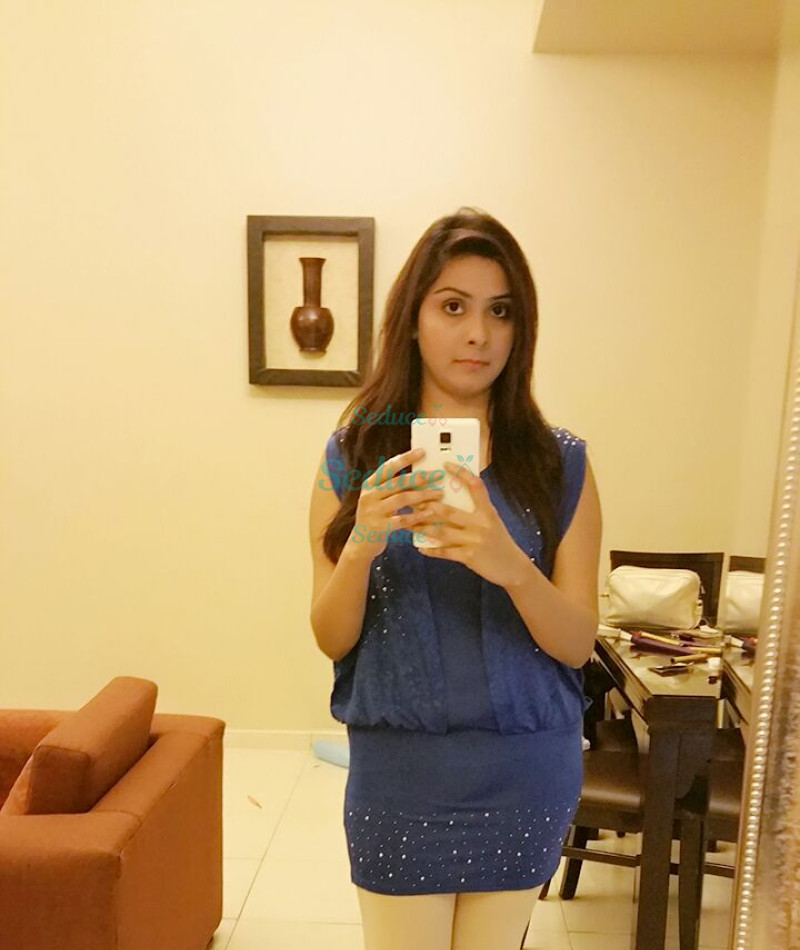 Photo escort girl Sam: the best escort service