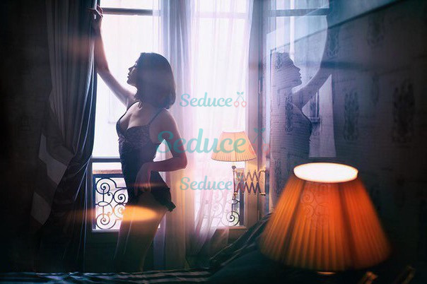 Photo escort girl Lilly: the best escort service