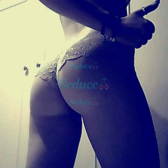 Photo escort girl Crystal vip: the best escort service