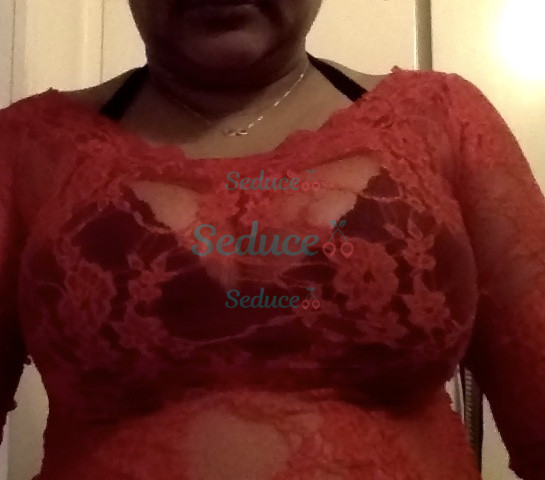 Photo escort girl Callgirl: the best escort service