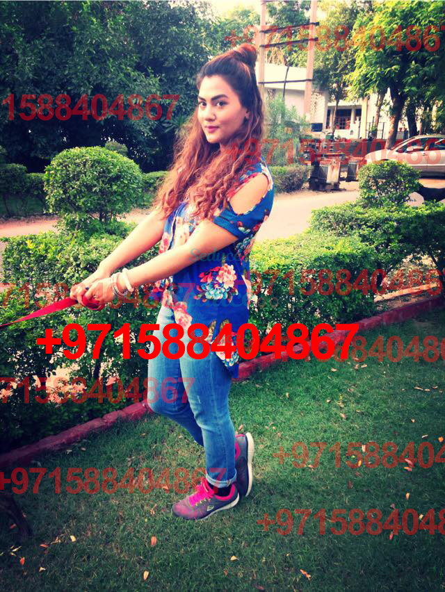 Photo escort girl MAHAM: the best escort service