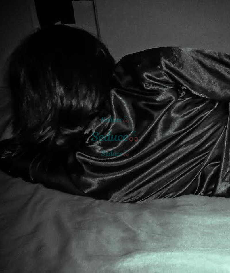 Photo escort girl Anabell: the best escort service