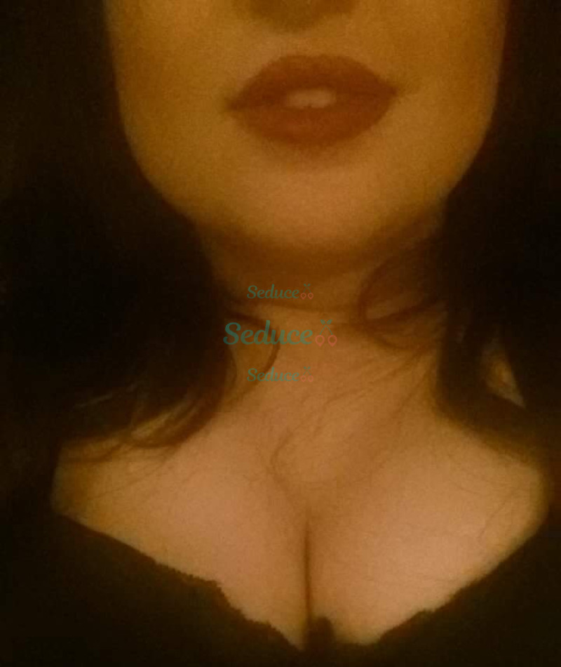 Photo escort girl natali: the best escort service