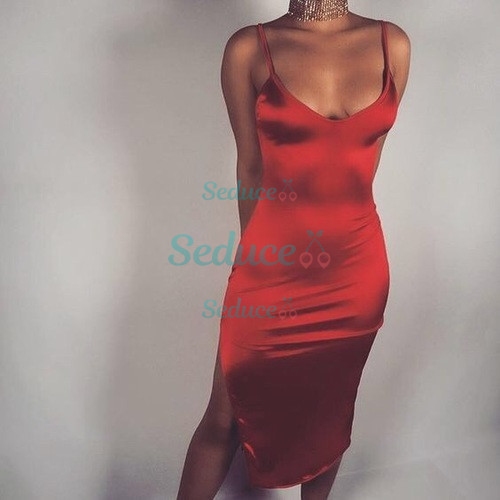 Photo escort girl Marishka: the best escort service