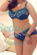 Photo escort girl Mandy Moore: the best escort service