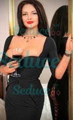 Photo escort girl Lisa: the best escort service
