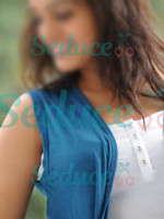 Photo escort girl Kolkata Girls: the best escort service