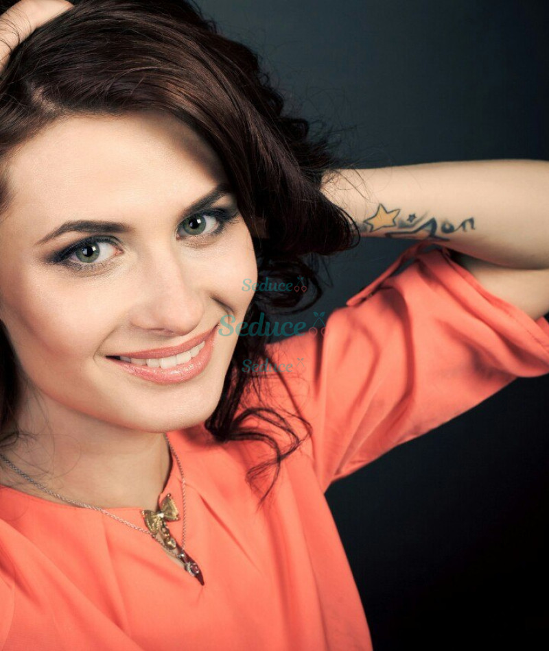 Photo escort girl __MARGO__: the best escort service