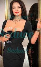 Photo escort girl Lisa: the best escort service