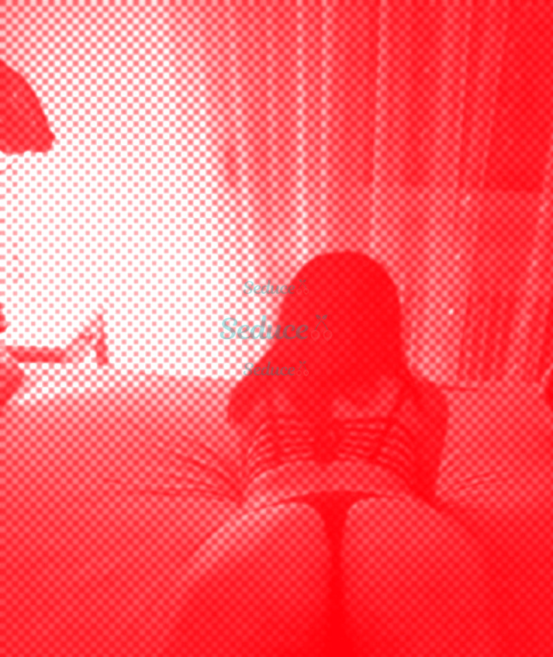 Photo escort girl Monica: the best escort service