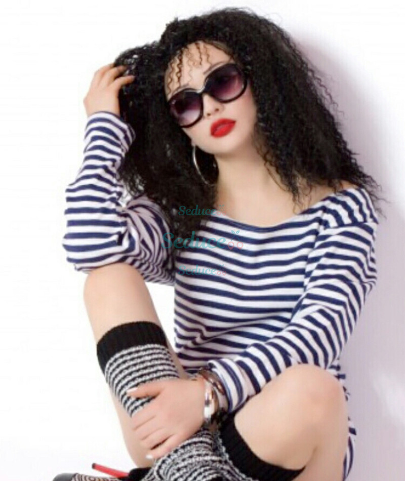 Photo escort girl Mistress Sarah: the best escort service