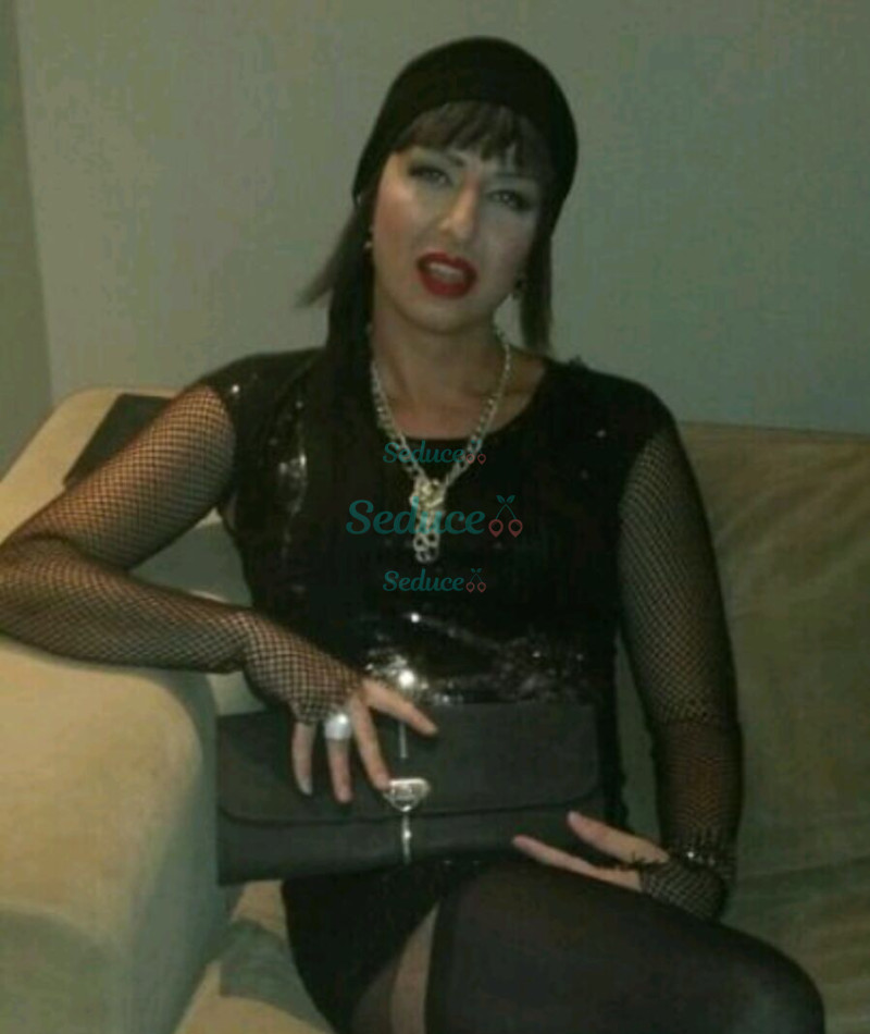 Photo escort girl XLVisitorHornyHOT: the best escort service