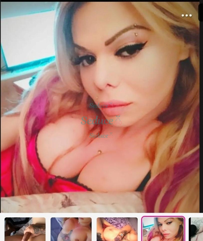 Photo escort girl riats: the best escort service