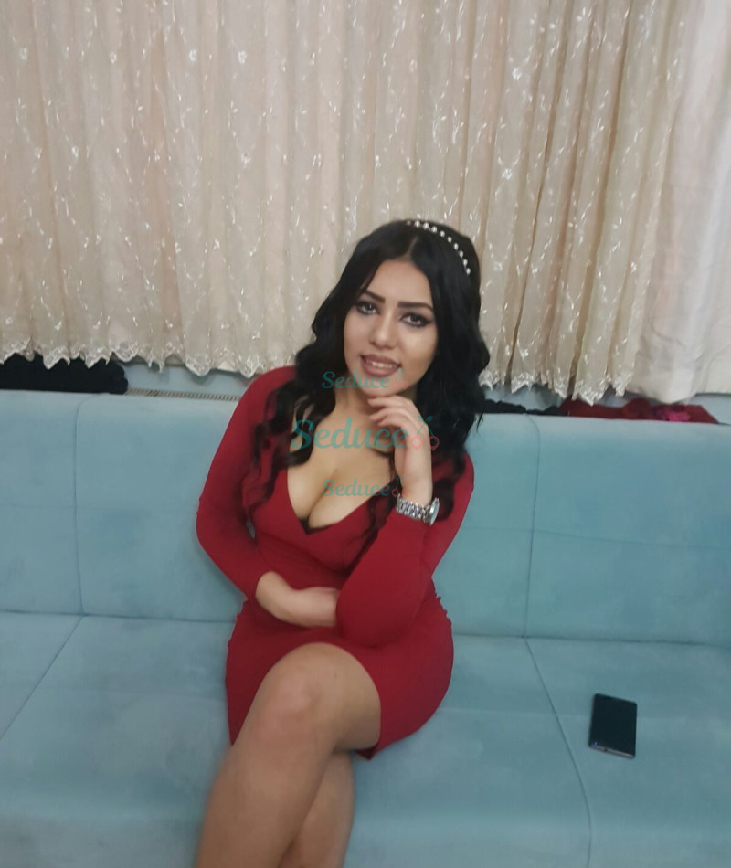 Photo escort girl Nancy: the best escort service