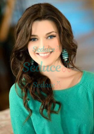 Photo escort girl NastyaXX: the best escort service