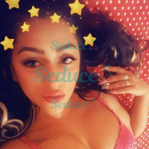 Photo escort girl Natali: the best escort service
