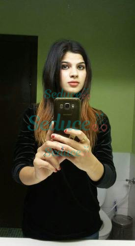 Photo escort girl arpitaagarwal: the best escort service