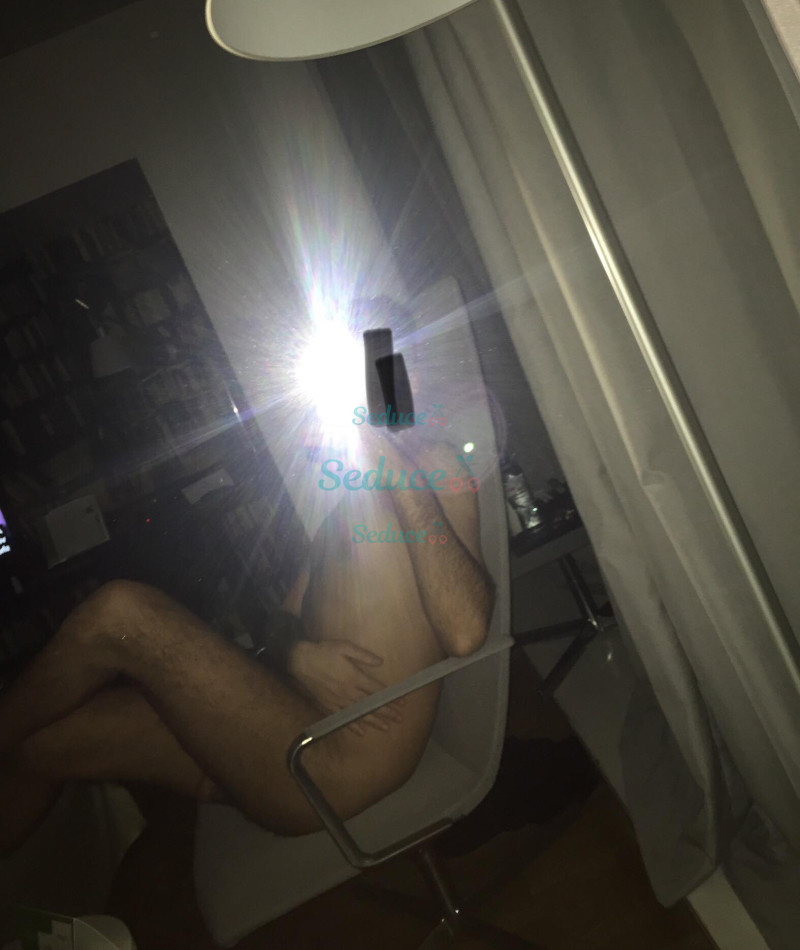 Photo escort girl lado1994: the best escort service