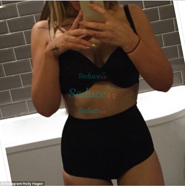 Photo escort girl Reeva: the best escort service