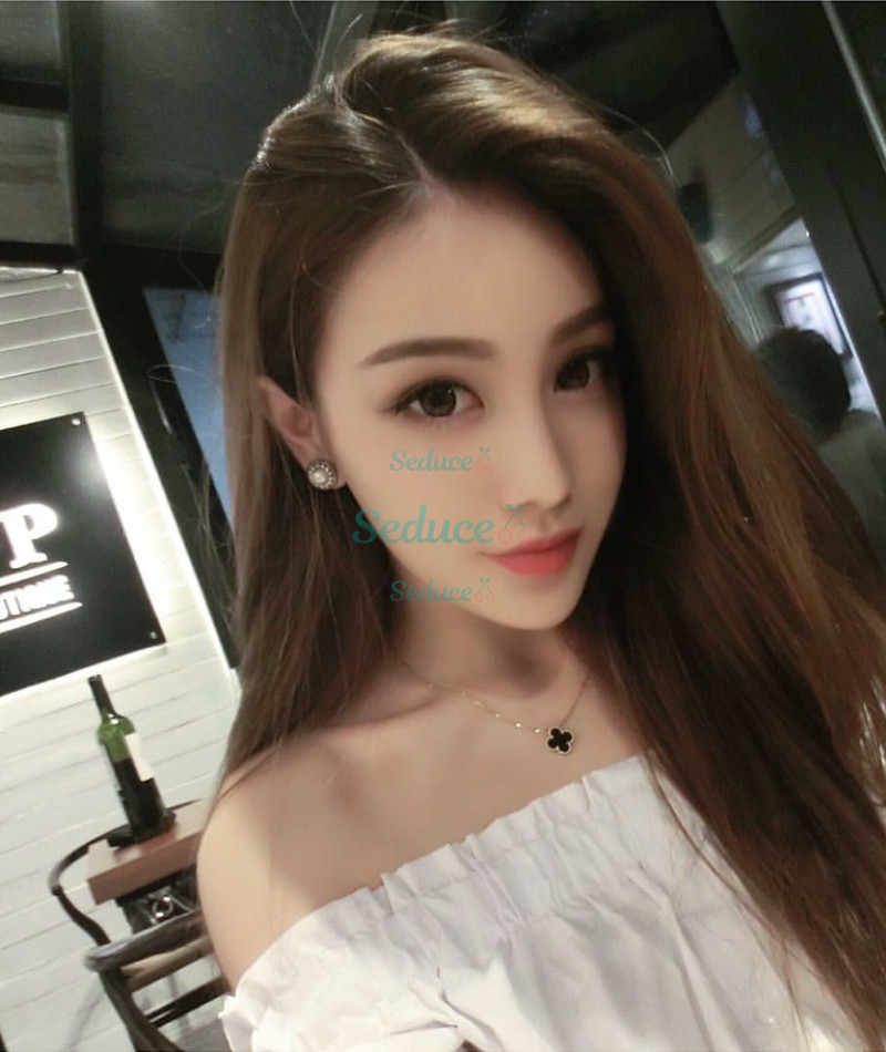 Photo escort girl Evangeline: the best escort service