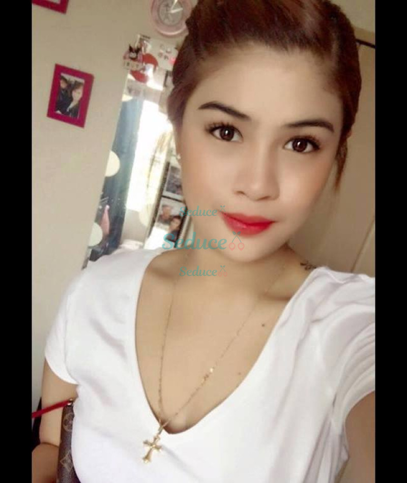 Photo escort girl shandee: the best escort service