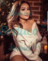 Photo escort girl Ayana: the best escort service