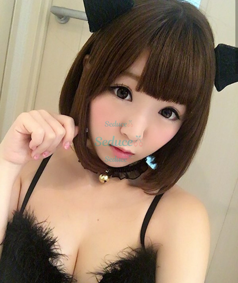 Photo escort girl Mi joo: the best escort service