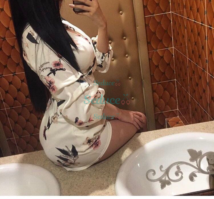 Photo escort girl Natali: the best escort service