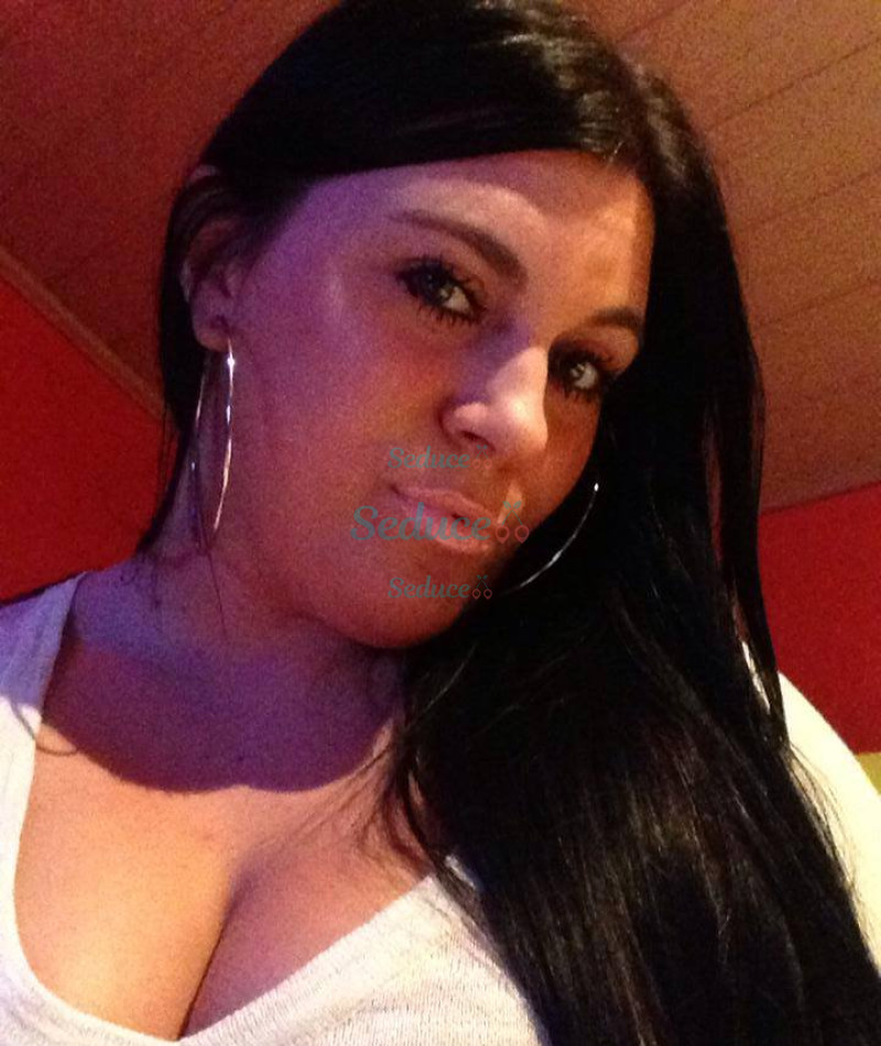 Photo escort girl dazdy: the best escort service